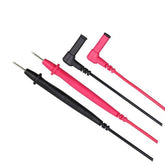 Probe for multimeter UT-L20 UT33/200/130